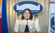 Philippine Government Debunks Lockdown Rumors, Secures Energy Supply