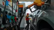 Philippine Inflation Accelerates to 4.1% in March Amid Fuel and Transport Surge