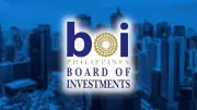 Philippine Investment Boom: BOI Approves ₱47 Billion in Projects, Foreign Capital Soars 943%