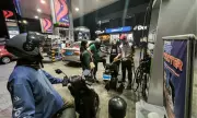 Philippine Lawmaker Proposes Bill to Stabilize Fuel Prices and Enhance Energy Security