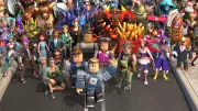 Philippine Senate Proposes Three-Month Probation for Roblox After School Shooting Links