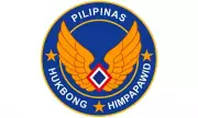 Philippine, US Air Forces Launch Cope Thunder 26-1 Drills with FA-50PH and F-22 Jets
