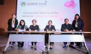 Philippines Advances Maternal Health But Gaps Remain, Forum Highlights