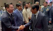 Philippines and South Korea Forge Stronger Ties Through Public-Private Partnership