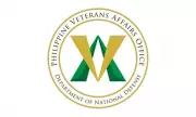 Philippines Expands Healthcare for Veterans with New Regional Hospital Wards