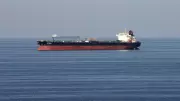 Philippines Eyes Russia as Potential Oil Supplier Amid Global Market Volatility
