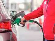 Philippines' Fuel Supply Buffer Estimated at 50 Days, Could Extend to 64 Days