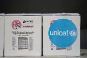 Philippines Launches P756M Child Nutrition Fund with UNICEF to Combat Stunting