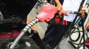 Philippines' Oil Supply Reaches 64 Days After New Orders, DOE Reports