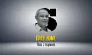 Philippines Secures Fuel Supply Amid Global Tensions, Government Assures No Crisis