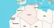 Philippines strengthens legal defense for 3 Filipino seafarers detained in Algeria