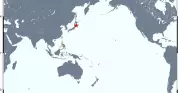 PHIVOLCS Confirms No Tsunami Threat to Philippines After 7.4 Magnitude Japan Quake