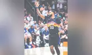 Phoenix Suns Edge Mavericks 112-107, Secure No. 7 Seed in Western Conference