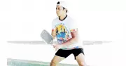 Pickleball Paddle Guide: How Cebu Players Choose the Right Gear