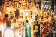 PMA: 47 Filipinos Die Daily from Alcohol-Related Causes
