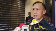 PNP in BARMM Ensures Readiness for Parliamentary Election