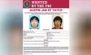 PNP Pledges Full Cooperation with FBI in Hunt for Filipino Suspect in Child Exploitation Case
