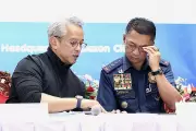 PNP Vows Human Rights Respect in Stricter Local Ordinance Enforcement