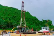 President Marcos Approves Two New Petroleum Exploration Projects in Visayas