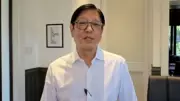 President Marcos Extends Condolences, Ensures Repatriation for Filipina Killed in Israel Missile Strike