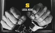 PRO-7 Intensifies Manhunt, Captures 500 Wanted Persons in March Operations