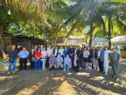 Public-Private Dialogue in Cagayan de Oro Strengthens Mindanao Infrastructure Partnerships
