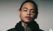 Rapper Hev Abi Denies Allegations After Police Raid His Apartment