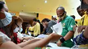 Recto: Document Issues, Not Politics, Delay Batangas Aid