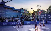 Red Bull Half Court 2026 Returns to Philippines with Streetball Culture