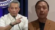 Red Notice Expected for Ex-Rep Zaldy Co Next Week, Says DILG