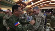 Rights Groups Slam Balikatan Drills as Philippines Faces Rising Tensions