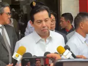 Romualdez Camp Confident Ombudsman Will Base Case on Evidence, Not Politics
