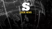 SBMA Slashes Port Fees by 5% to Combat Rising Fuel Costs, Offers P76M Relief