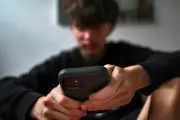 Senate Bill Proposes Ban on Social Media for Children Under 16