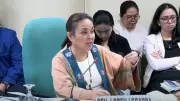Senate Pushes Bayanihan 3 Bill for Oil Price Control and Industry Regulation