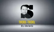 Senator Proposes Social Media Ban for Children Under 16 in Philippines