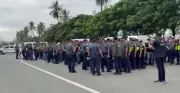 Seven Police Officers Dismissed for Alleged Kickback Scheme in Cordillera