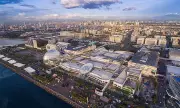 SM Group Companies Shine in FinanceAsia's 2026 Asia's Best Companies Poll
