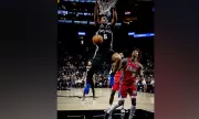 Spurs' Victory Over 76ers Keeps Playoff Hopes Alive Amid Wembanyama Injury