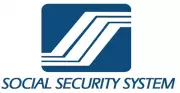 SSS Expands Financial Aid Programs to Counter Rising Costs and Inflation