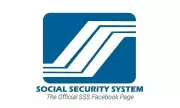 SSS Explores Loan Moratorium and Penalty Condonation for Economic Relief