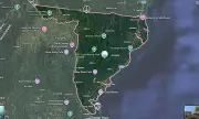 Sta. Cruz Mayor Slams Politicized Cityhood Rejection, Vows Legal Action