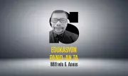 Subdivision Policy Clashes with National Law, Discriminates Against PWDs and Seniors