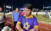 Sultan Kudarat Governor Intensifies Crisis Preparedness Amid Global Oil Supply Fears