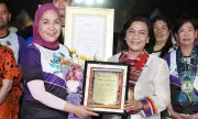 Sulu State College Transforms into State University, Boosting BARMM Education Access