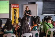 SunStar Junior Journo 2026 Launches with Expanded Training for Young Journalists