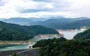 Supreme Court Halts Illegal Quarrying in Bulacan Forest Reserve with Writ of Kalikasan