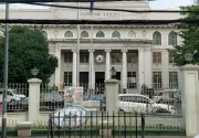 Supreme Court Hears Oral Arguments on Unprogrammed Funds in 2024-2026 Budget