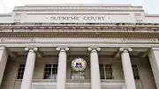 Supreme Court Hears Second Round of Arguments on Unprogrammed Funds Legality