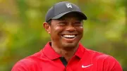 Tiger Woods Pleads Not Guilty in Florida DUI Case Following Accident